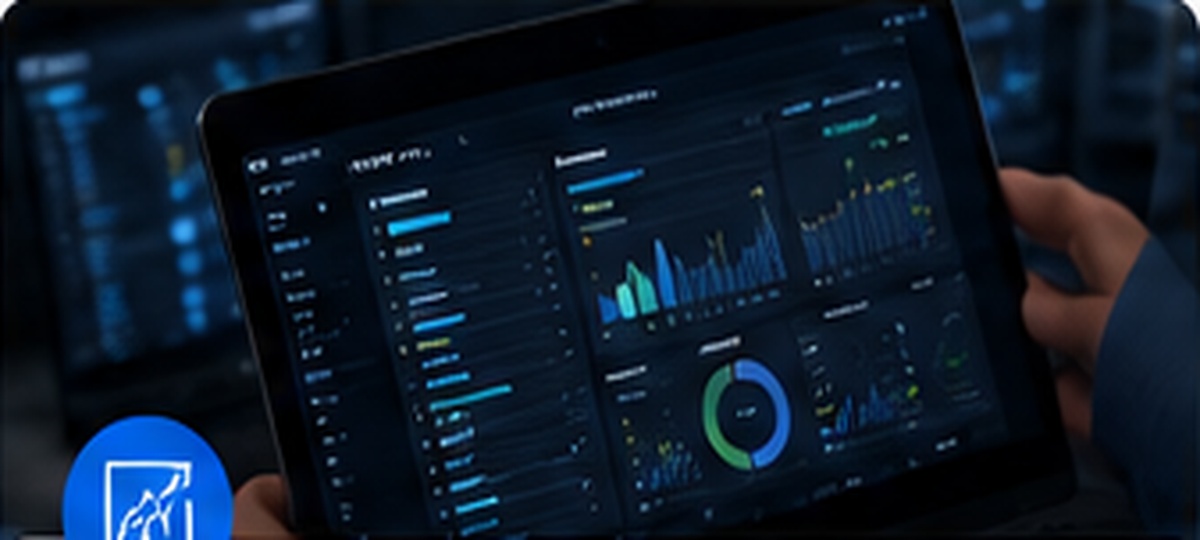Monitoramento IoT