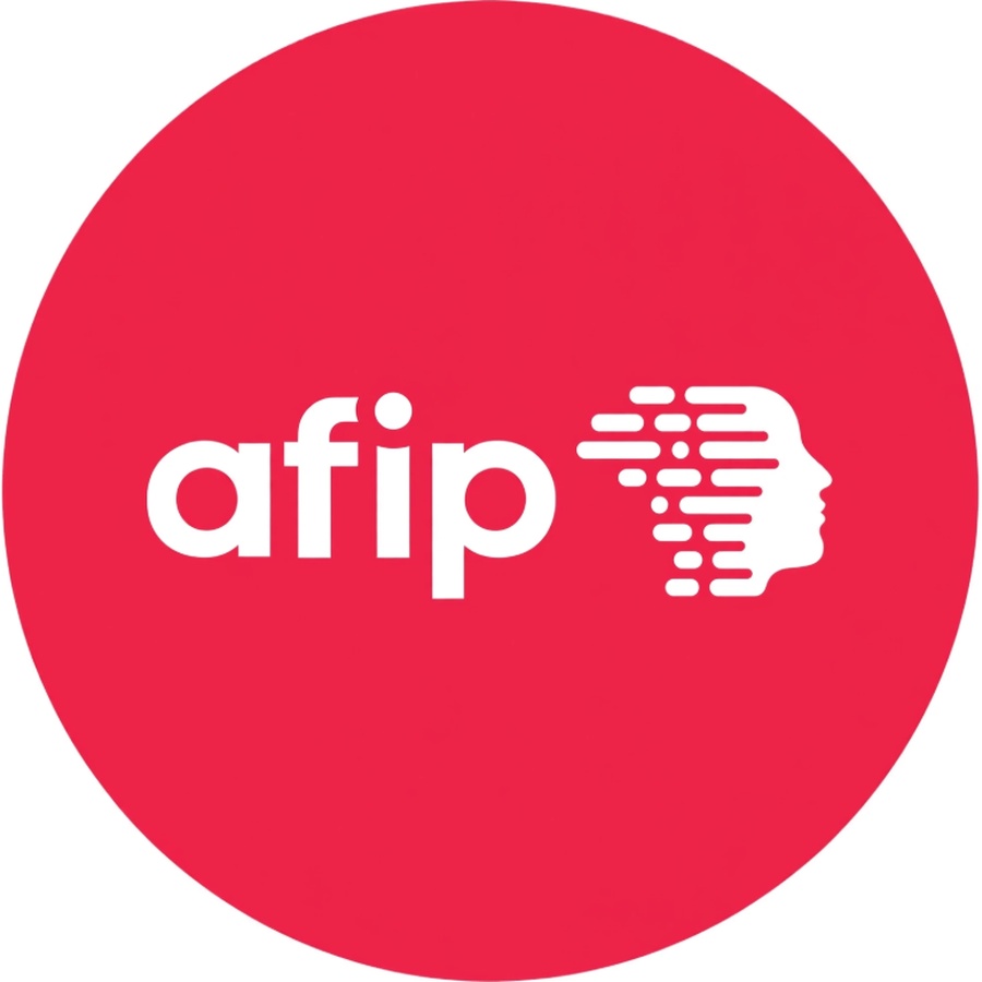 AFIP