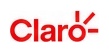 Claro