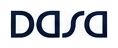 Dasa