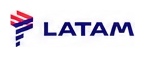 LATAM