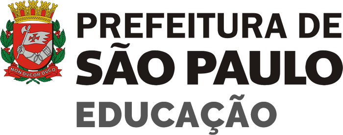 Cidade de São Paulo - Educação