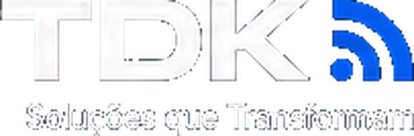 TDK — Soluções que Transformam